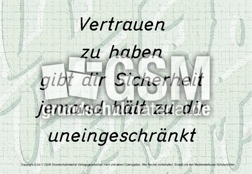 Elfchen-Vertrauen.pdf